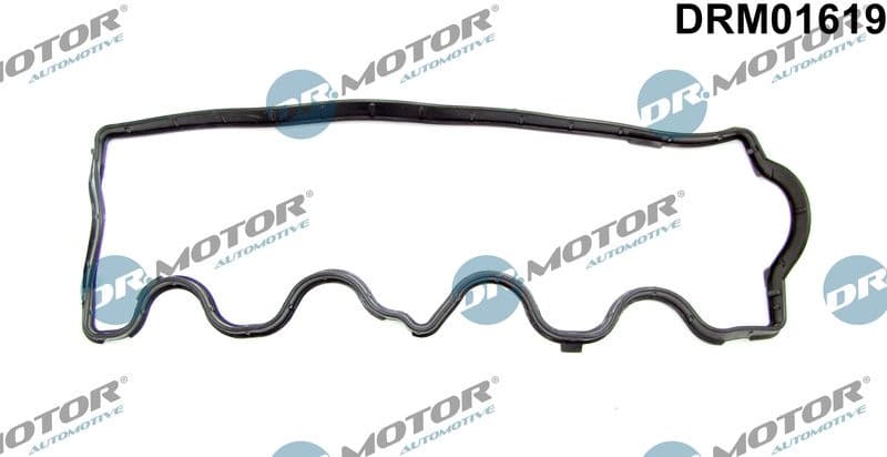 Gasket, cylinder head cover DRM01619