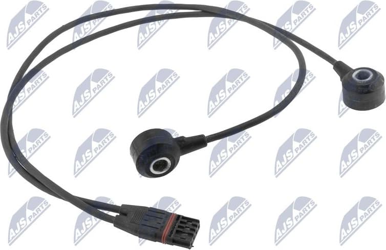Knock Sensor ESS-BM-000