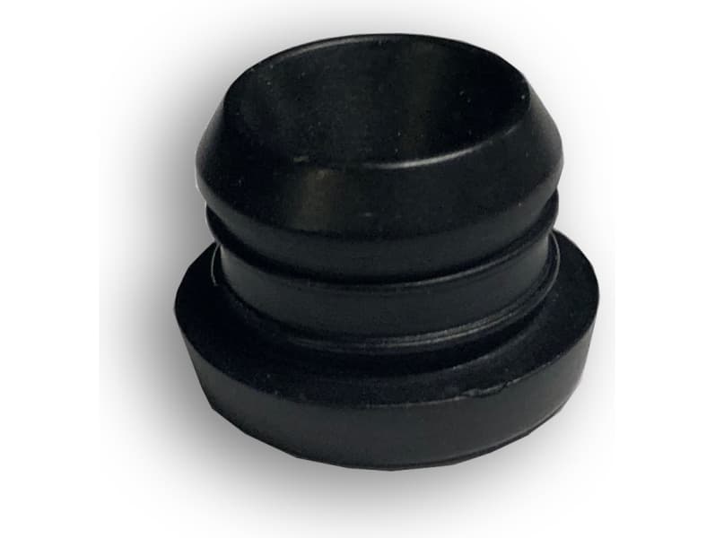 Injector heat seal 860.130 - image 3