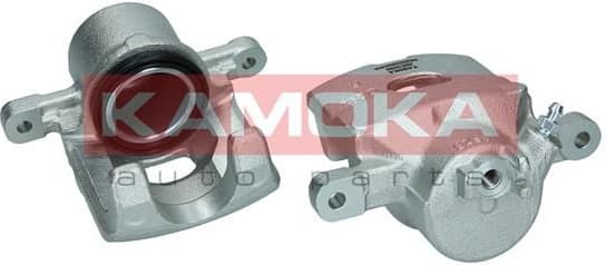 Brake Caliper JBC1090
