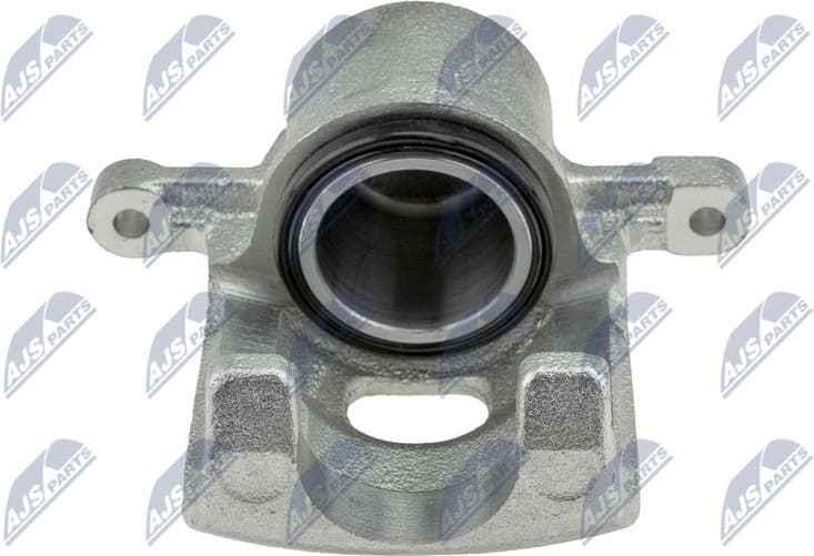 Brake Caliper HZP-SU-019