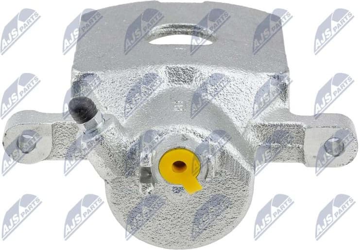 Brake Caliper HZP-SU-019 - image 2