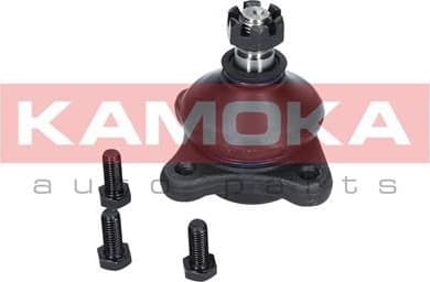 Ball Joint 9040174 - image 8