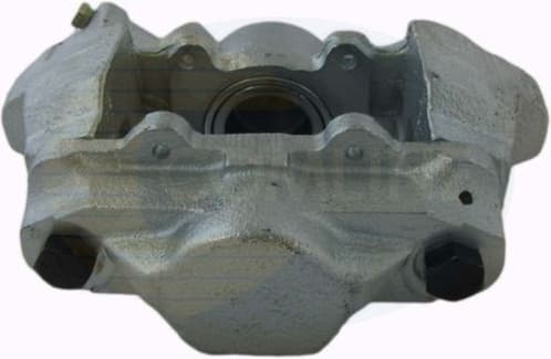 Brake Caliper CBC060L - image 2
