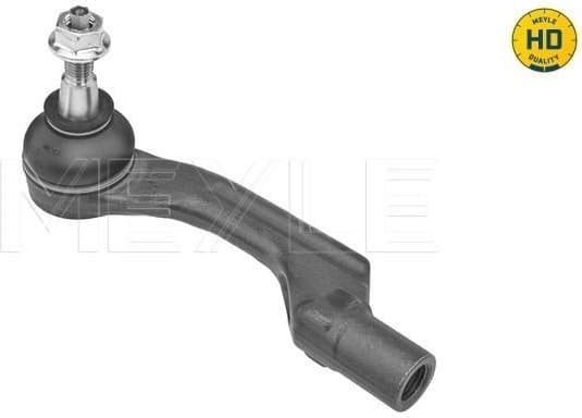 Tie Rod End MEYLE-HD: Better than OE. 11-16 020 0043/HD