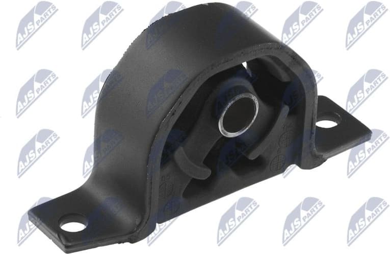 Mounting, engine ZPS-NS-072