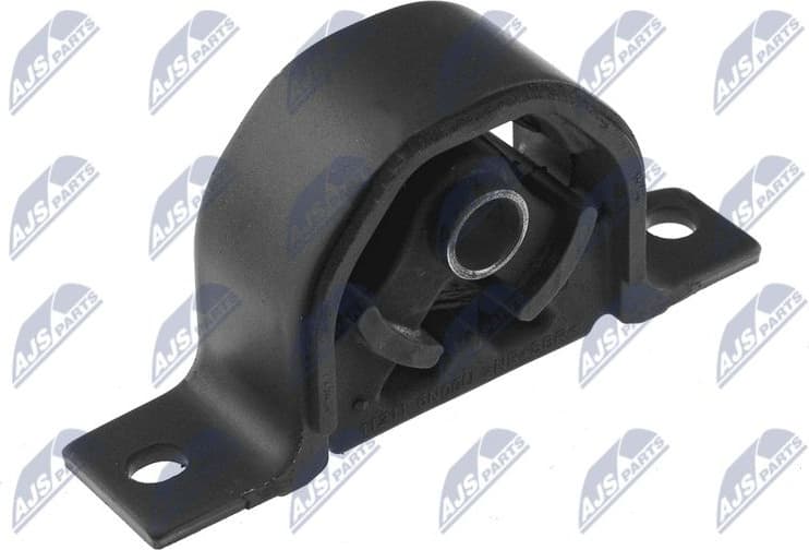 Mounting, engine ZPS-NS-072 - image 2