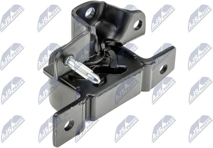Mounting, engine ZPS-NS-071 - image 2