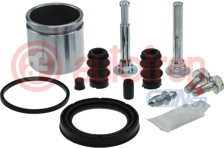 Repair Kit, brake caliper D43380S