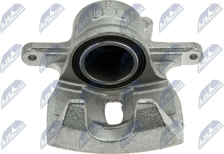 Brake Caliper HZP-TY-017