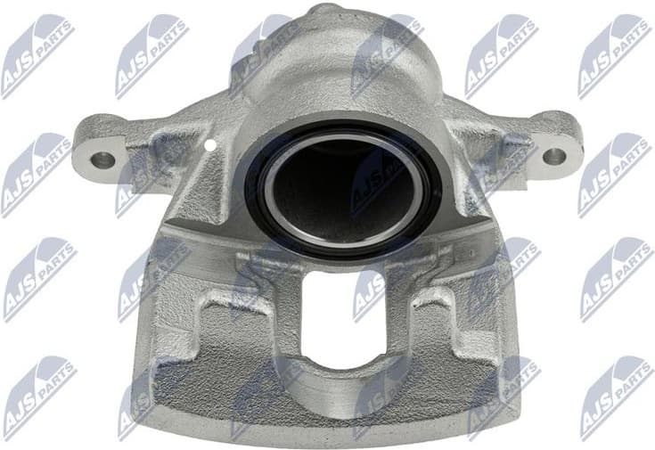 Brake Caliper HZP-TY-088