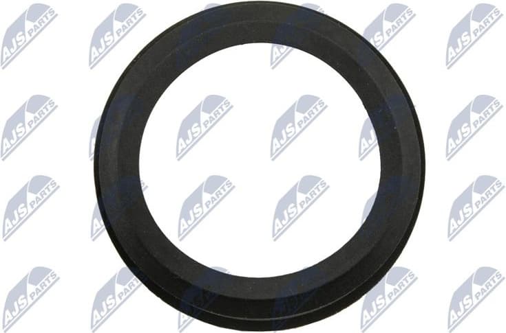 Seal Ring, charge air hose ECD-BM-020 - image 2