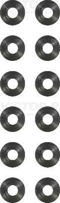 Seal Set, valve stem 12-10493-01