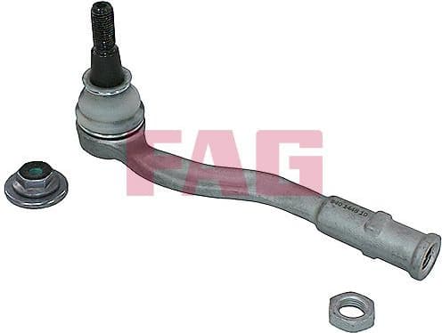 Tie Rod End 840 1448 10