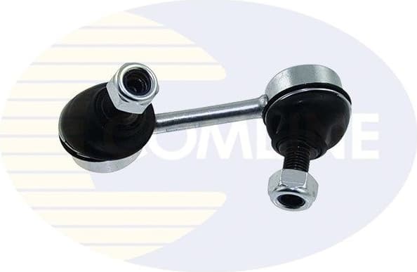 Link/Coupling Rod, stabiliser bar CSL5108 - image 2