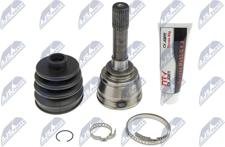 Joint Kit, drive shaft NPZ-SU-030