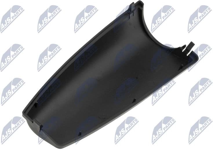 Sports Air Filter System EZC-SK-037 - image 2