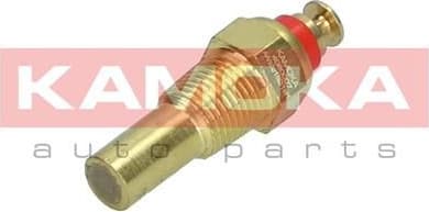 Sensor, coolant temperature 4080007
