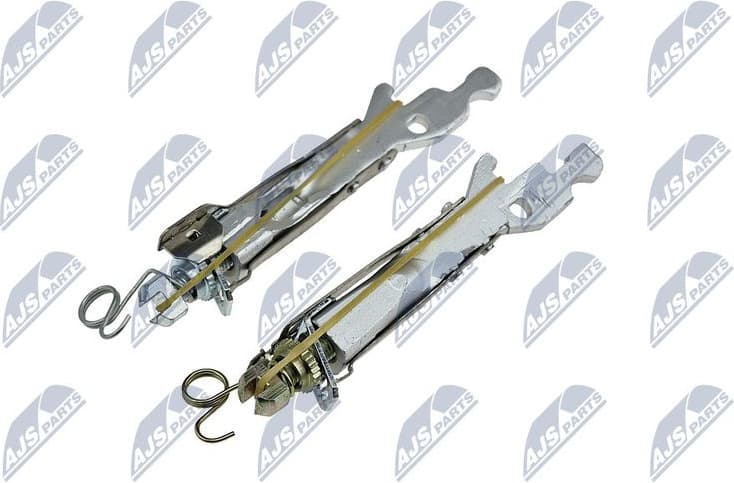 Adjuster, drum brake HSR-RE-001