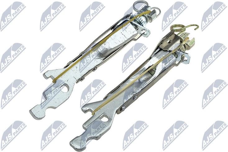 Adjuster, drum brake HSR-RE-001 - image 2