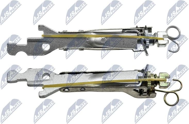 Adjuster, drum brake HSR-RE-001 - image 3