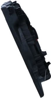 Fan, engine cooling 47975 - image 4