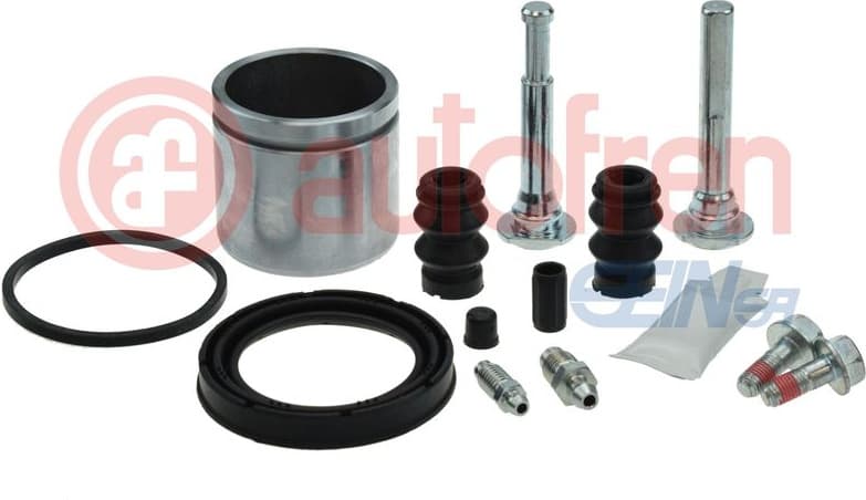 Repair Kit, brake caliper D43382S
