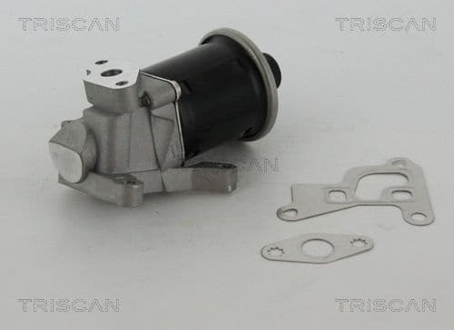 EGR Valve 8813 29100