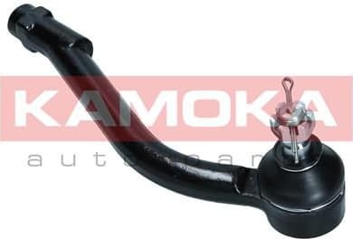 Tie rod end 9010330 - image 8