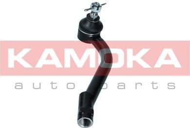 Tie rod end 9010330 - image 10