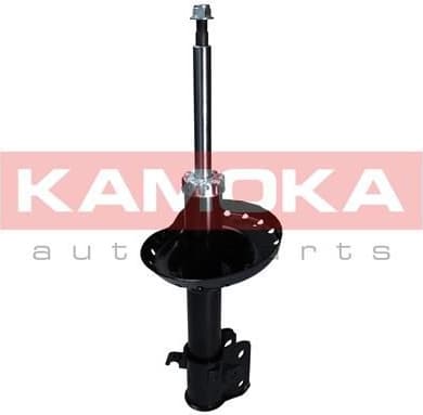 Shock absorber front 2000539 - image 5