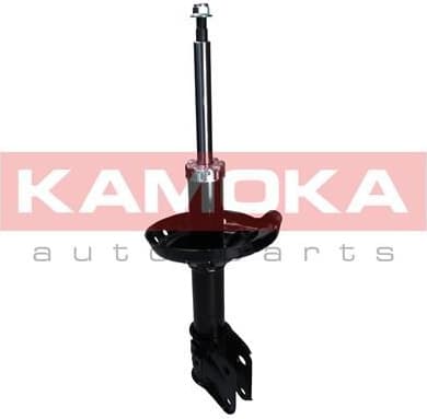 Shock absorber front 2000539 - image 6