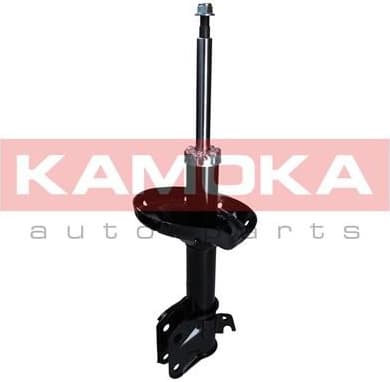 Shock absorber front 2000539 - image 7