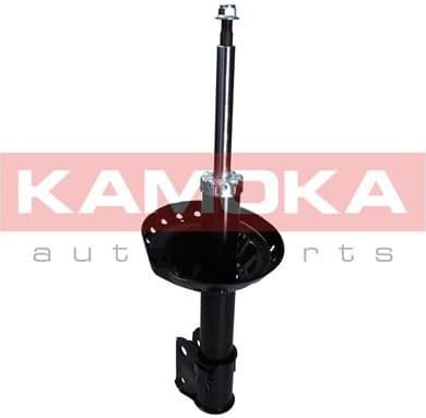 Shock absorber front 2000539 - image 8