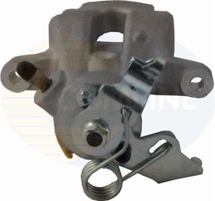 Brake Caliper CBC012R - image 2