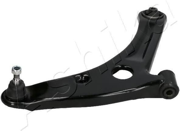 Control/Trailing Arm, wheel suspension 72-05-508R
