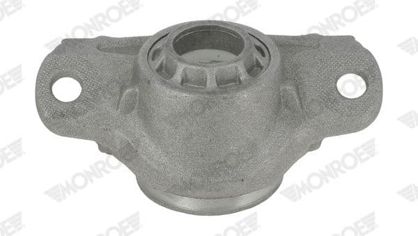 Suspension Strut Support Mount MOUNTING KIT MK436