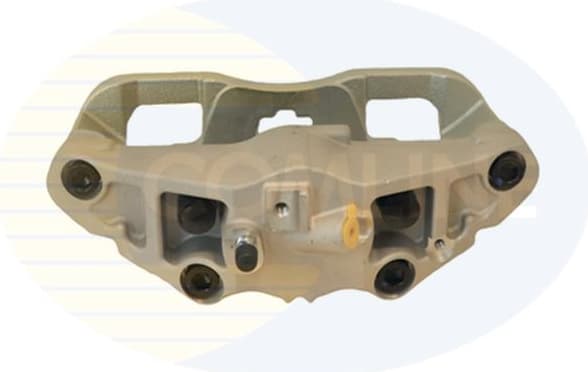 Brake Caliper CBC616R - image 2