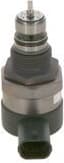 Pressure Control Valve, common rail system 0281002829