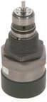 Pressure Control Valve, common rail system 0281002829 - image 3