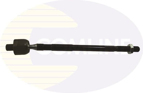 Inner Tie Rod CTR3255 - image 2