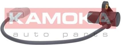 Sensor, crankshaft pulse 109057 - image 7