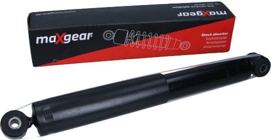 Shock Absorber 11-0971