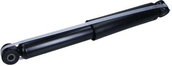 Shock Absorber 11-0971 - image 2