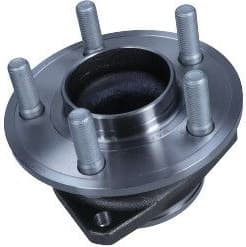 Wheel Bearing Kit 33-1277