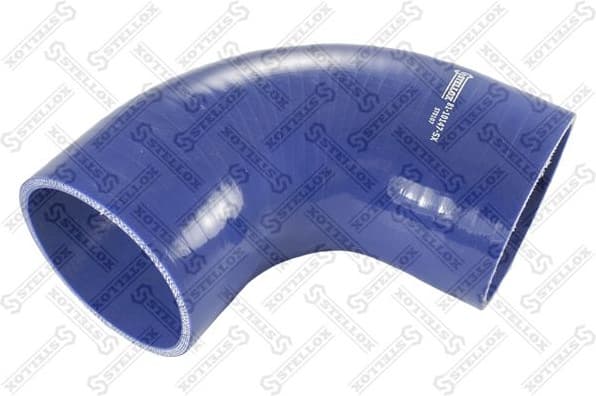 Radiator Hose 81-10147-SX
