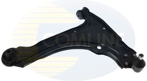 Control/Trailing Arm, wheel suspension CCA2009 - image 2