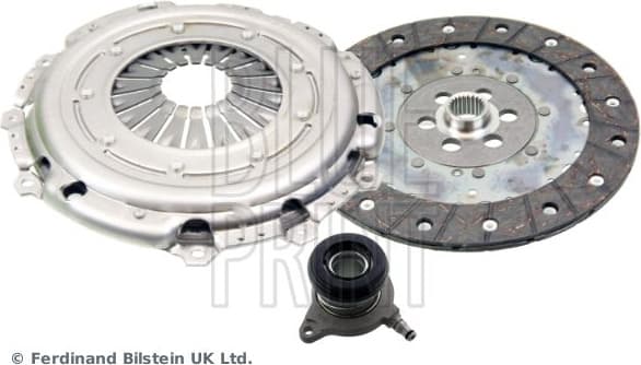 Clutch Kit ADBP300161