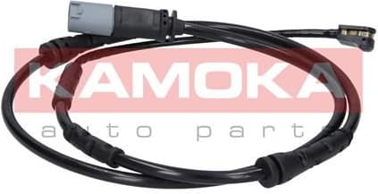 Brake pad wear indicator 105100 - image 6