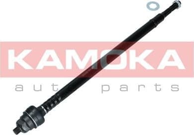 Inner Tie Rod 9020096